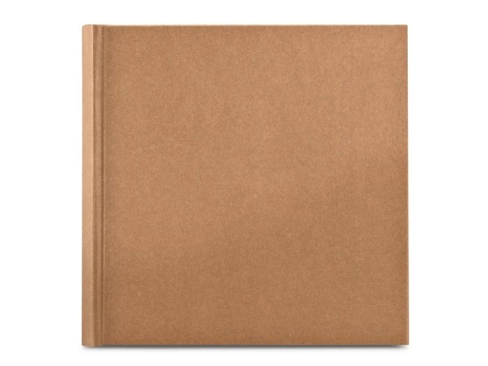 Fotoalbum Hama WRINKLED, 10x15/200