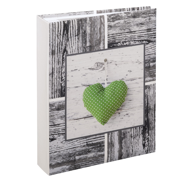 Hama Patri 10x15/200 Hama Patri 10x15/200