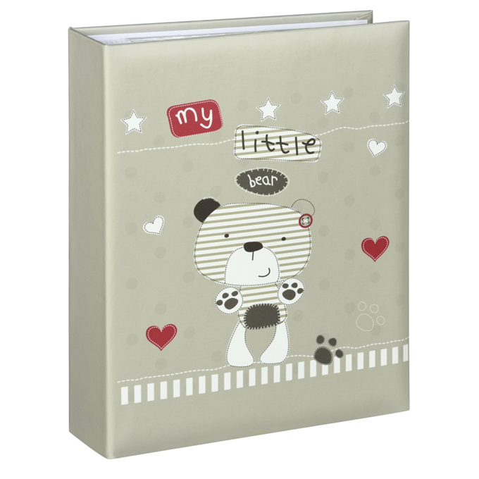 Hama Happy Luky 10x15/200 Hama Happy Luky 10x15/200