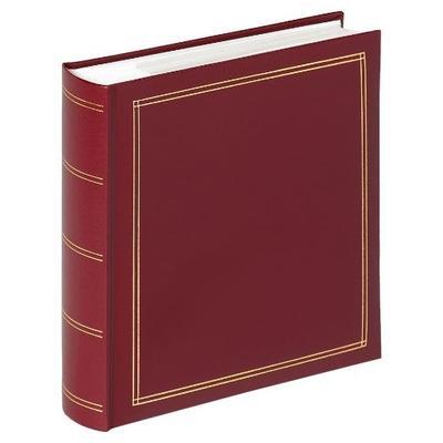 Walther Monza Red 10x15/200 Walther Monza Red 10x15/200