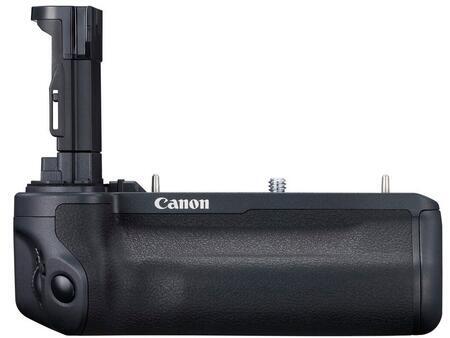 Canon BG-R10 Canon BG-R10
