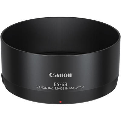 Canon ES-68 Canon ES-68