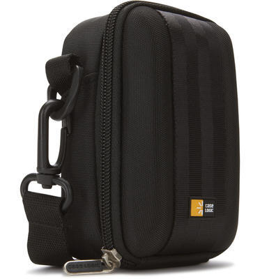 Case Logic QPB202K