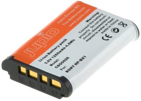 Jupio NP-BX1 Jupio NP-BX1