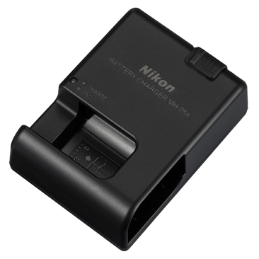 Nikon MH-25a Nikon MH-25a