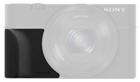 Sony AG-R2 úchopový grip Sony AG-R2 úchopový grip
