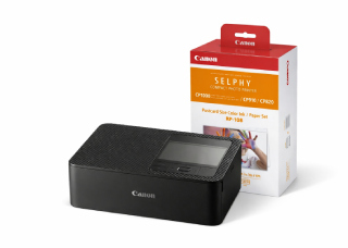 Tlačiarne a skenery