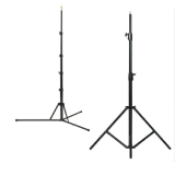 Ateliérové statívy