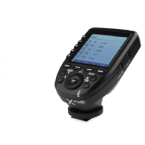 Bezdrôtové odpaľovače