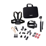 Video príslušenstvo