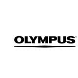 Olympus Olympus