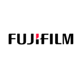 Fujifilm Fujifilm