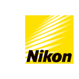 Nikon Nikon