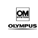 Olympus Olympus