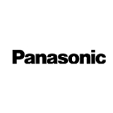 Panasonic Panasonic