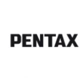 Pentax Pentax
