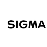 Sigma Sigma
