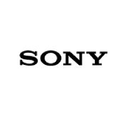 Sony Sony