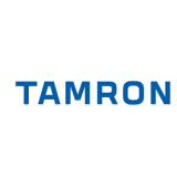 Tamron Tamron