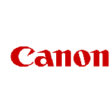 Canon Canon