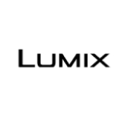Panasonic Panasonic