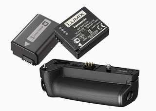 Batérie a akumulátory