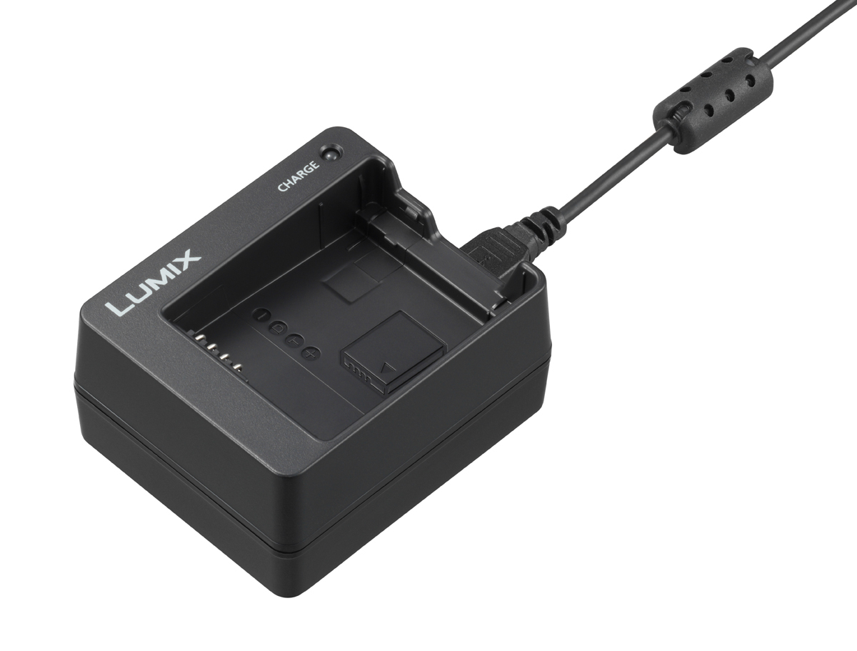 Panasonic DMW-BTC12E