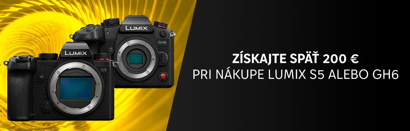 Lumix