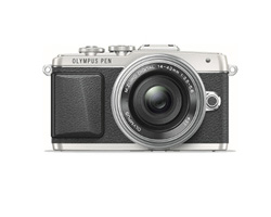 Fotoaparaty